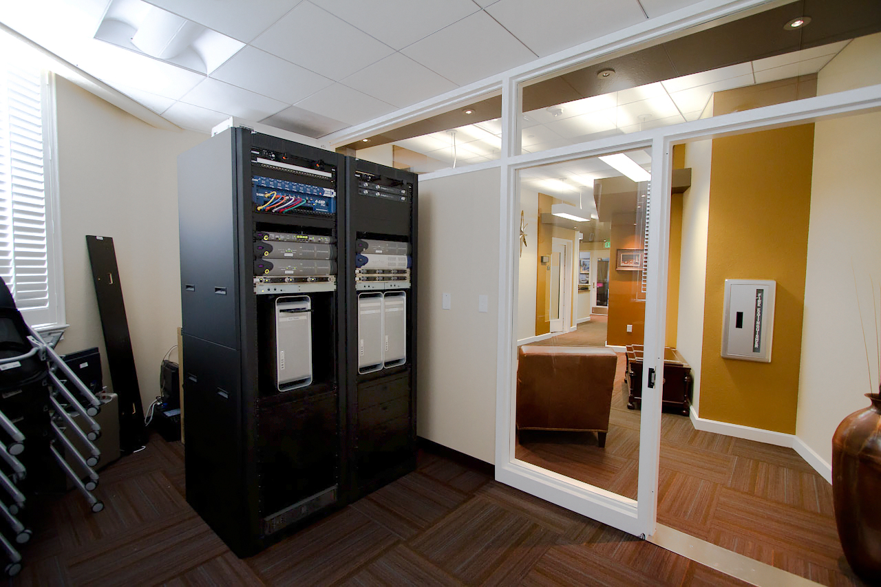 Press Room Press Release Dallas Baptist University Equips New State