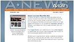 A-News