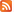 Aviom Press Releases RSS Feed