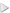 Expand News Blurb