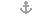 Permalink