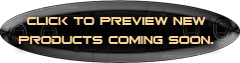 A360 Personal Mixer Logo