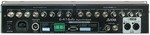 6416dio BNC Rear 6416dio Digital I/O Module