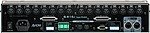 6416i Line-Level Input Module
