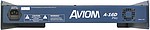 A-16D Pro A-Net Distributor