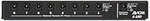 A-16D A-Net Distributor