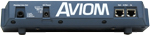 A-16II Personal Mixer
