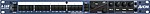 A-16R Rack-Mount Mixer
