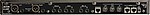 A-16R Rack-Mount Personal Mixer