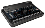 A360 Personal Mixer