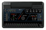 A360 Personal Mixer