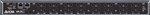 AN-16/i Input Module