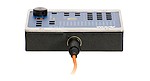 MCS Mic Control Surface-Rear MCS Mic Control Surface