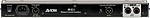 RCI Remote Control Interface