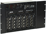 RK6 RK6 Rack-mount Kit