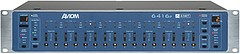 6416o v.2 Output Module