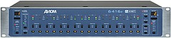 6416o Output Module