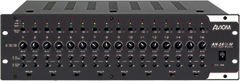 AN-16/i-M Mic Input Module