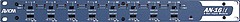 AN-16/i Input Module