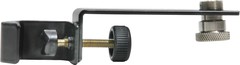 EB-1 Extension Bracket