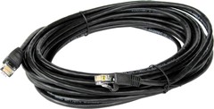 L-25 Cat-5e Cable