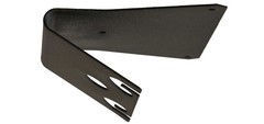 MT-1 Mic Stand Mount