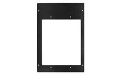 PLT6-s Mounting Plate