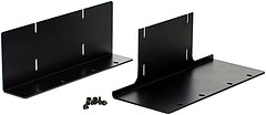 RK6 Rack-mount Kit