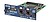 6416Y2 A-Net Interface Card 6416Y2 A-Net Interface Card