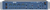 6416dio Digital I/O Module 6416dio Digital I/O Module