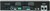 6416dio Digital I/O Module 6416dio Digital I/O Module