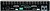 6416i Line-Level Input Module
