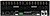 6416m Mic Input Module 6416m Mic Input Module