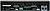 6416o v.2 Output Module