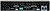 6416o Output Module