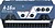 A-16CS Control Surface A-16CS Control Surface