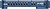 A-16D Pro A-Net Distributor A-16D Pro A-Net Distributor