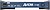 A-16D Pro A-Net Distributor A-16D Pro A-Net Distributor