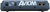 A-16II Personal Mixer A-16II Personal Mixer