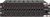 AN-16/i-M Mic Input Module