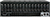AN-16/i-M Mic Input Module
