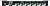 AV-M8 Mic Input Module