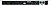 AV-M8 Mic Input Module