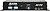 AV-P2 Output Module AV-P2 Output Module