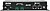 AV-P2 Output Module AV-P2 Output Module