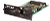 Aviom16/o-Y1 A-Net Card for Yamaha&reg;