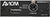 Aviom16/o-Y1 A-Net Card for Yamaha&reg;