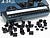 BRK-1 Button Repair Kit BRK-1 Button Repair Kit