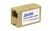 C-100 A-Net Cable Coupler