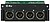 C4o Analog Output Card
